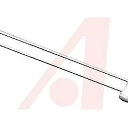 Honeywell 700-102BAA-B00 image