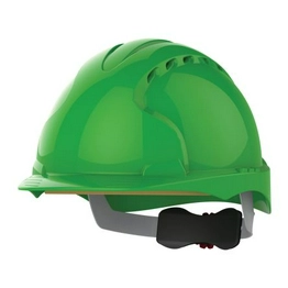 AJF170-000-300 JSP