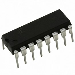 Littelfuse SP720APP image