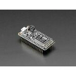 3046 Adafruit
