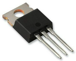 ACTT8X-800CTNQ WeEn