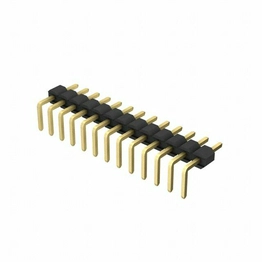 27631302RP2 NorComp