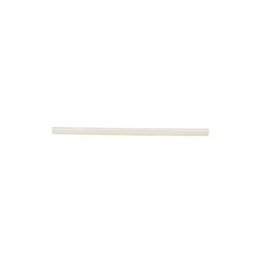 ELEMELT HMS707 Ellsworth Adhesives