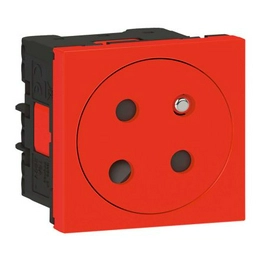 077170L legrand