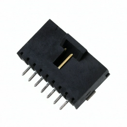 TE Connectivity 147323-6 image