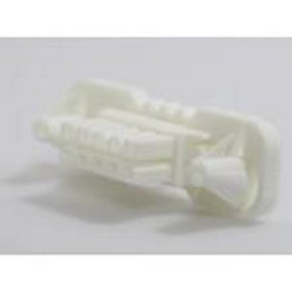 15-06-0101 molex