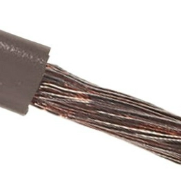 RS 6285516 image