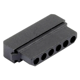 M80-1010698S HARWIN