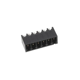 2342071-6 TE Connectivity