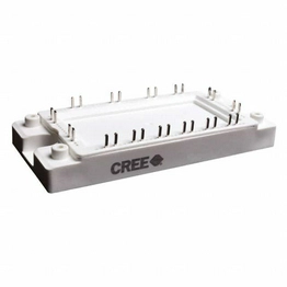 CCS020M12CM2 Wolfspeed