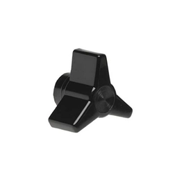 3035AX Davies Moulding