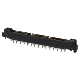 5767056-3 TE Connectivity