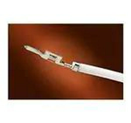 460123141 molex