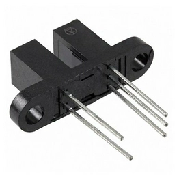 OPB960T51 Optek Technology