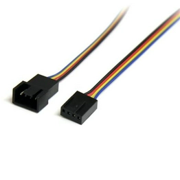 FAN4EXT12 StarTech