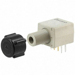 HFBR-1604Z BROADCOM