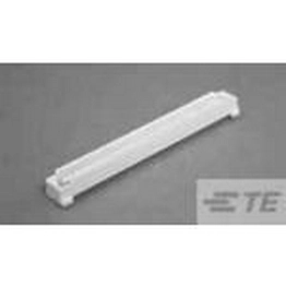 TE Connectivity 5177984-6 image