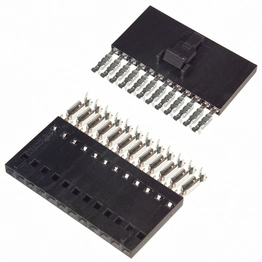 1-103958-1 TE Connectivity