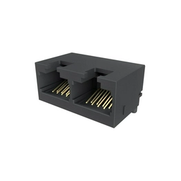 RJE3A2880102N Amphenol