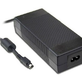 Mean-Well USA, Inc. GSM220B12-R7B image