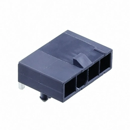 molex 1726480104 image