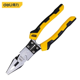 DL100008 DELI