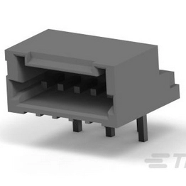 TE Connectivity 292206-5 image