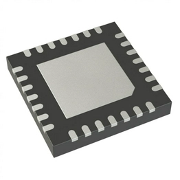 Microchip Technology PIC18F2480-I/ML image