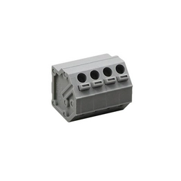 397000404 molex
