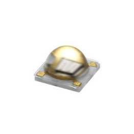 LTPL-C034UVH405 LITE-ON
