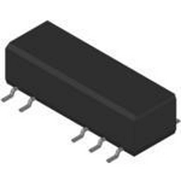 FSEZ1317MY ON Semiconductor