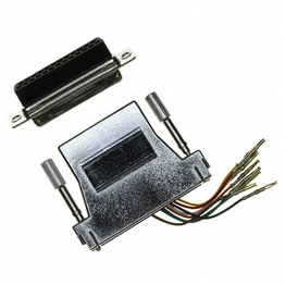 RJADK25S7080821 NorComp