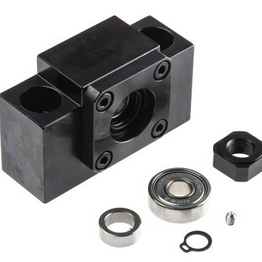 WBK10-01A NSK