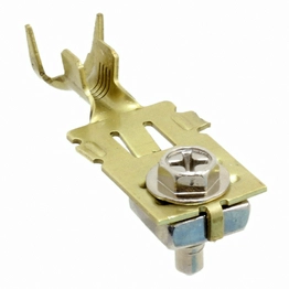 TE Connectivity 520936-1 image