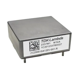 I1C2W010A120V-005-R TDK-Lambda
