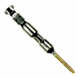 794226-3 TE Connectivity