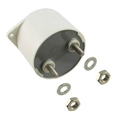 C4DEIPQ6140A8TK KEMET