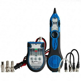 TETP-900 Jonard Tools