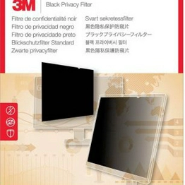 3M PF17.0 image