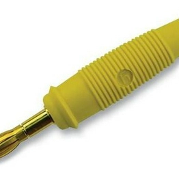 972518703 Hirschmann Test & Measurement