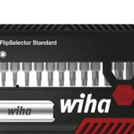 39124 Wiha Tools