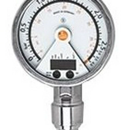 ifm electronic PG2456 image