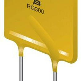 BOURNS MF-RG400-0 image