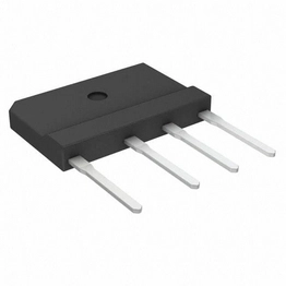 DBG250G ON Semiconductor