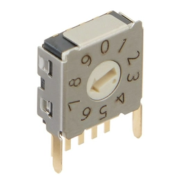 FD01FC10H-S NKK Switches