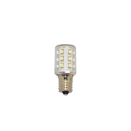 WW-2R45-0 International Lighting