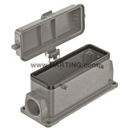 HARTING 19300241226 image