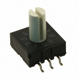 OMRON A6RS-161RS-P image