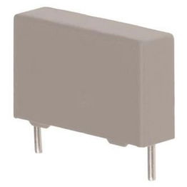 F339MX261531MPM2T0 Vishay Intertechnology