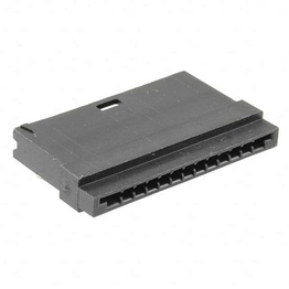 1-485893-1 TE Connectivity